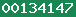 Stat Counter Web Analytics