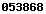web analytics