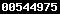 Web Analytics Made Easy -
StatCounter