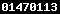 shopify analytics