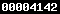 Web Analytics
