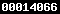 wordpress stats 