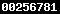 Web
Analytics
