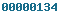 Web Analytics Made Easy - Statcounter