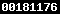web analytics