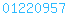 web stats