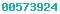 shopify analytics ecommerce
