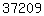 free
web stats