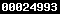 web analytics