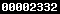 Web Analytics