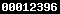 Web Analytics