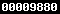 web analytics