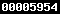 shopify traffic stats