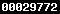 shopify stats