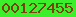 wordpress stats plugin