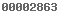 web analytics
