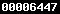 web analytics