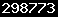 blogspot visit counter