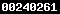 web analytics