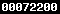free web stats