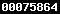 web analytics