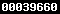 site stats