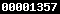 Web Analytics