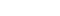 web counter