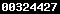 web
analytics