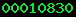 web analytics