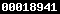 wordpress hit counter