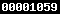 real time web analytics
