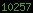 Web Analytics