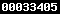 real
time web analytics