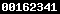 Web
Analytics