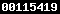 web stats