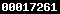 web analytics