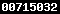 Stat declaration pdf