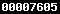 web analytics