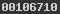 Web Analytics