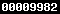 web
counter