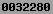 Web Analytics