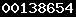 Web Analytics