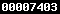 web analytics