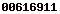 Web Analytics