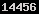 web analytics