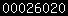 Web Analytics