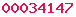 counter for wordpress