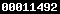 blogger web statistics