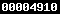 stats for wordpress